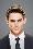 Mark Grossman