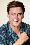 Chris Milligan