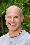 Michael Skupin