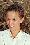 Kelly Goldsmith