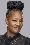 Cirie Fields