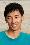 Ken Hoang