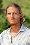 Tyson Apostol