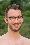 Stephen Fishbach