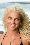 Kelly Sharbaugh