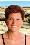 Jill Behm