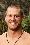 Chase Rice