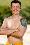 Gavin Whitson