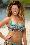 Molly Byman
