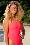 Elizabeth Beisel