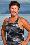 Janet Carbin