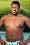 Jamal Shipman
