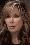 Lauren Koslow