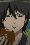 Tetsuharu Ohta