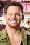 Joe Swash