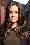 Georgia May Foote