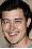 Christopher Sean