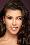 Kourtney Kardashian