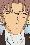 Ryotaro Okiayu