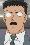 Unshou Ishizuka