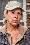 Claire Sweeney