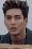 Chance Perez