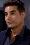 Galen Gering