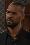 Lamon Archey