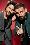 Dan + Shay