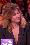 Caroline Ithurbide