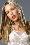 Heather