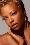 Eva Pigford