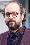 Jonny Freeman