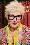 Jenny Eclair