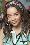 Chelsee Healey