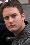 Gary Lucy