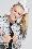JoJo Siwa