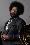 The Roots