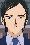 Shou Hayami