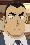 Akio Otsuka