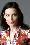Yoanna House