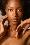Yaya DaCosta