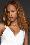 Felicia P. Fields