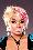 Jujubee