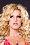 Pandora Boxx