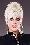 Morgan McMichaels