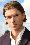 Chris Gordon