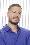 Vinny Guadagnino