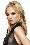 Nicole Lucas Haimes
