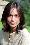 Leah Bracknell